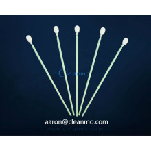 CM-PS761 Cleanroom ESD Swab with Long Handle